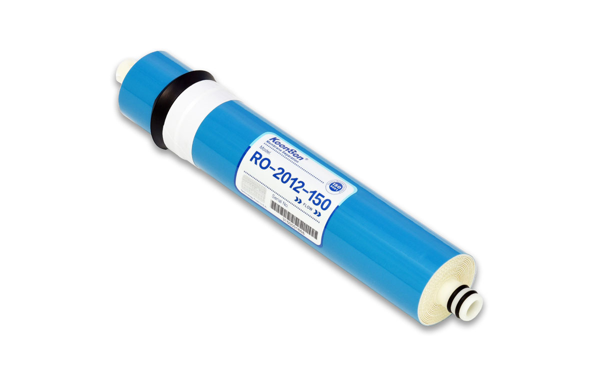 Residential Series RO Membrane Element